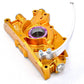 Platinum Racing Products - TDC POINTER TO SUIT RB ENGINES