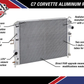 DeWitts - C7 Corvette Direct Fit®