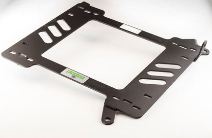 Soporte de asiento plantado - MAZDA RX8 (2003-2012)