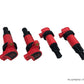 P2M - NISSAN S13 S14 SR20DET IGNITION COIL PACK UPGRADE (P2-ICP50F01-TT)