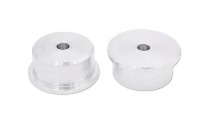 Desempenho ISR - Buchas de subquadro sólidas - BMW E36 Série 3 (IS-AZE36)