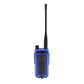 Rugged Radios - Radio Kit - R1 Business Band Digital Analog Handheld