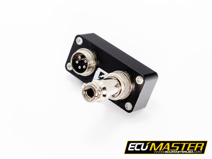 ECU MASTER - ECUMASTER CAN EXPANSION MODULE