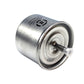 ISR Performance - OE Replacement Fuel Filter Nissan 240sx / 300zx SR20DET (OE-16400-Q0805)
