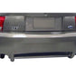 KBD - Ford Mustang 1999-2004 Spy 2 Style 4 Piece Polyurethane Full Body Kit (37-2026)