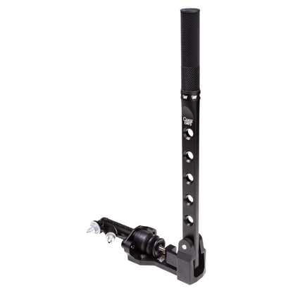 Chase Bays - Hydro Handbrake - Reverse Mount
