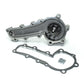 ISR Performance - OE Replacement Water Pump - Nissan RB20DET (OE-21010-70TY5)