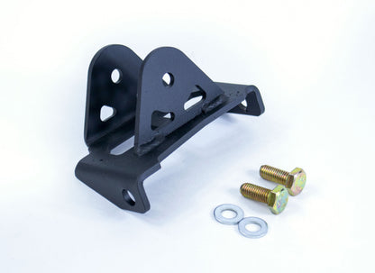 Sikky Manufacturing - TR6060 Transmission Mount Bracket (SM-TM02)