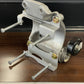 22RPD - LS3 to E36 AC Compressor Brackets (LS3E36ACB)