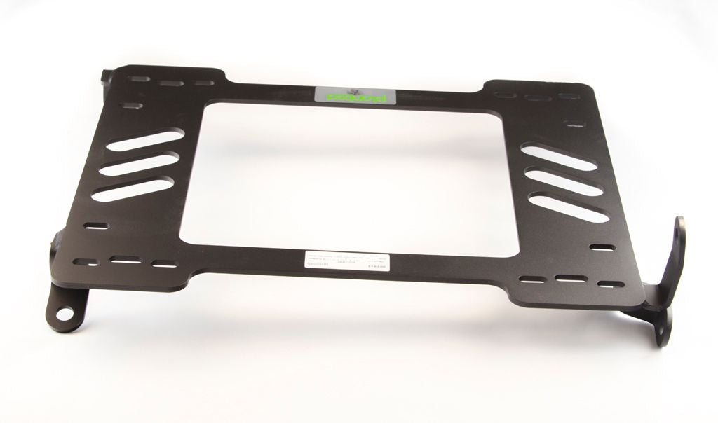 Soporte de asiento plantado - TOYOTA SUPRA (1993-1998)