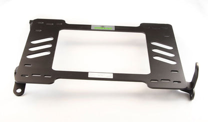 Soporte de asiento plantado - TOYOTA SUPRA (1993-1998)