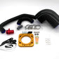 SLG - M54 > M50 Intake Manifold Adapter Kit