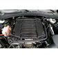 APR Performance - Chevrolet Camaro SS LT1 Engine Cover Package 2016-Up (CBE-CMOPACK)