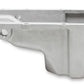 Holley - GM LS SWAP OIL PAN - ADDITIONAL FRONT CLEARANCE