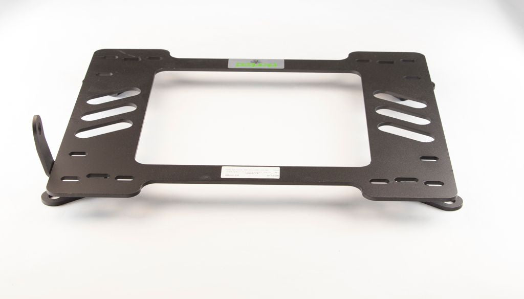 Soporte de asiento plantado - BMW SERIE 6 [CHASIS E24] (1976-1989)