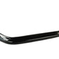 HARD Motorsport - BMW E36 Coupe  Widebody Overfender Kit (E36WIDEBODY2D.FULL)