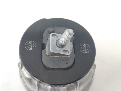 VTT - N54, N55, S55, N20, B58 Insertos de montaje de motor Billet