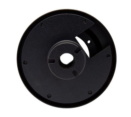 NRG - Adaptador Buje Corto Mitsubishi Evo 7 / 8 / 9 (SRK-101H)