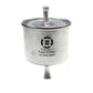 ISR Performance - OE Replacement Fuel Filter Nissan 240sx / 300zx SR20DET (OE-16400-Q0805)