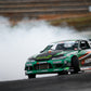 2FPERFORMANCE - S15 SUPER DOOF KIT (SILVIA)
