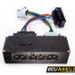 ECU MASTER - JZX100 VVTI 1JZGTE PNP FOR EMU BLACK