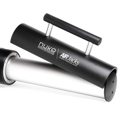 Nuke Performance - Air Jack 90 Competition Safety Prop