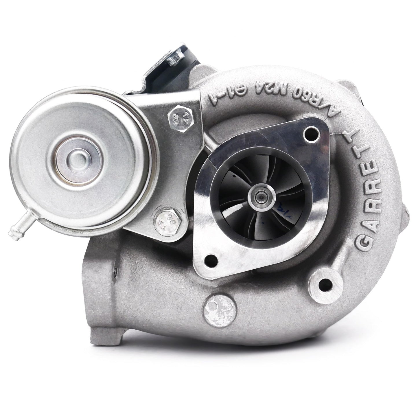 OEM Nissan - Garrett S15 SR20DET Turbocharger 836023-5004S