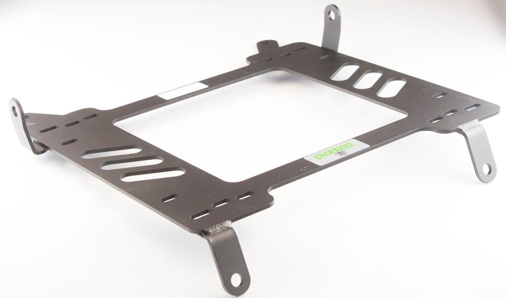 Soporte de asiento plantado - MAZDA MX-5 MIATA [CHASIS NC] (2006-2015)