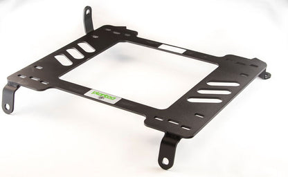 Soporte de asiento plantado - FORD MUSTANG (2005-2014)