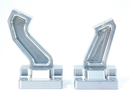 Sikky Manufacturing - Suportes de motor BMW E36 LHD LSx (SM-MK009)