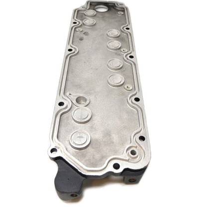 TSP - Gen 5 LT AFM Delete Valley Cover LT1 L83 L86 (25-TSPG5VC)