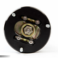 Stance Suspension - XR1 Coilovers for BMW E90/E92 3-SERIES (ST-E90-XR1)