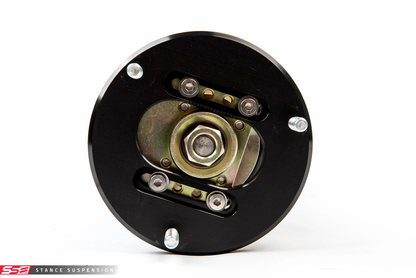Suspensão Stance - Coilovers XR1 para BMW E90/E92 3-SERIES (ST-E90-XR1)