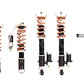 BC Racing Coilovers - HM Series Coilover for 15- Subaru STI/WRX (F-25-HM)
