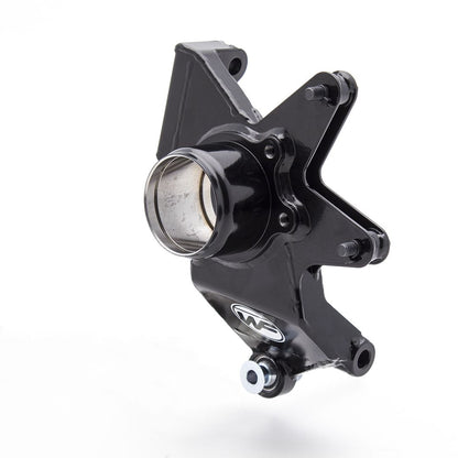 WiseFab - Subaru Impreza 1992-2007 Rear Drop Knuckle Kit (WFGD4)