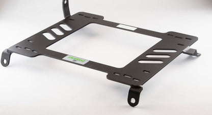 Soporte de asiento plantado - TOYOTA CRESSIDA (1988-1992)