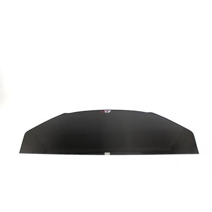 APR Performance - Lexus IS-250 / IS-300 F Sport Bumper Front Wind Splitter 2014-2015 (CW-322353)