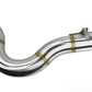 ISR Performance - Single GT Exhaust - Toyota GR86 / FRS / BRZ (IS-GT-GT86)
