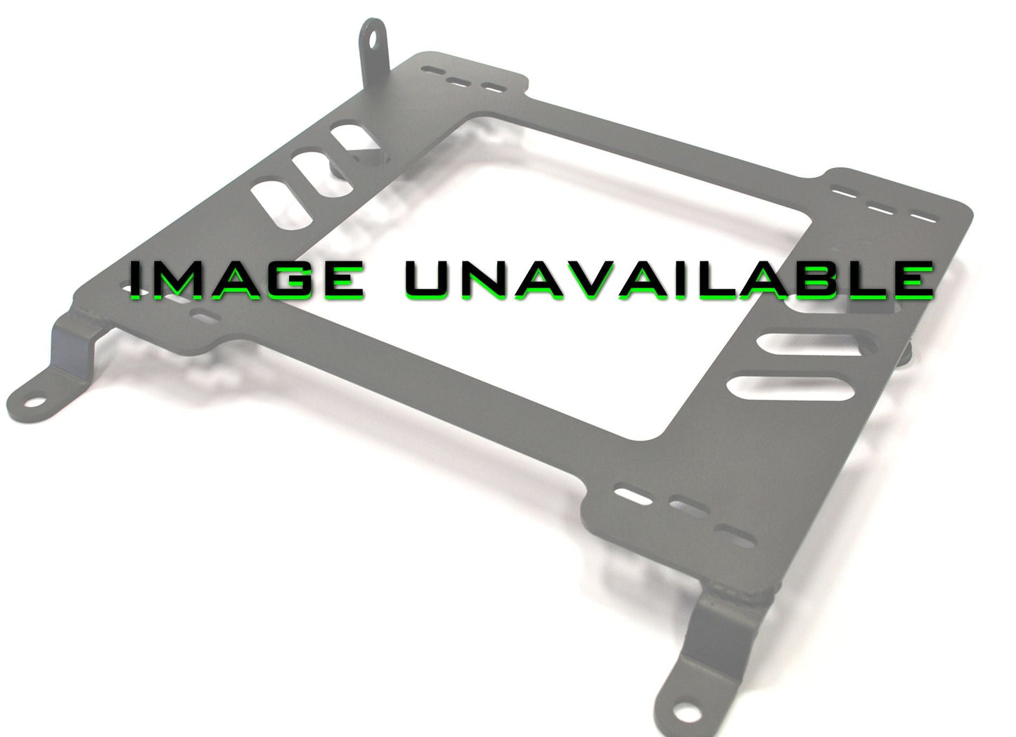 Planted Seat Bracket - INFINITI G35/G37 [V36 CHASSIS] (2007-2015)