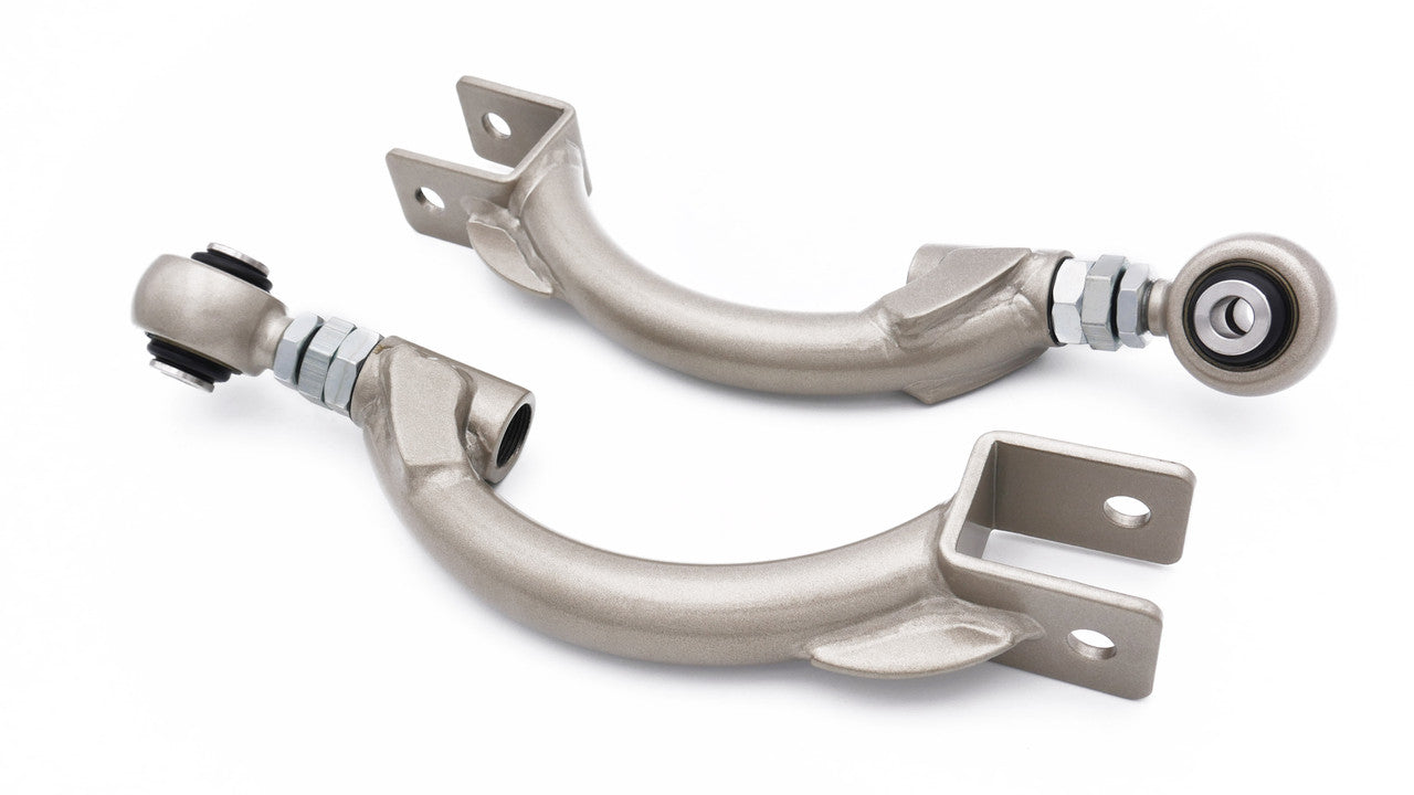 ISR Performance - Pro Series Rear Upper Control Arm - Nissan 240sx 89-98 S13/S14 (IS-RUCA-NS134-PRO)