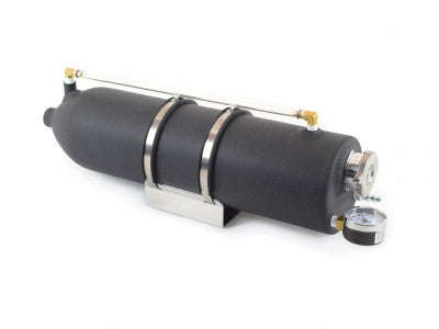 Canton - Accusump Pre-Oiler 5,5 Qt Fresh Engine Pre-Oiler