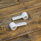 Condor Speed Shop - Solid Control Arm Mounts - Front Control Arm Bushing E30 & E36 (Treehouse TrackCAB)