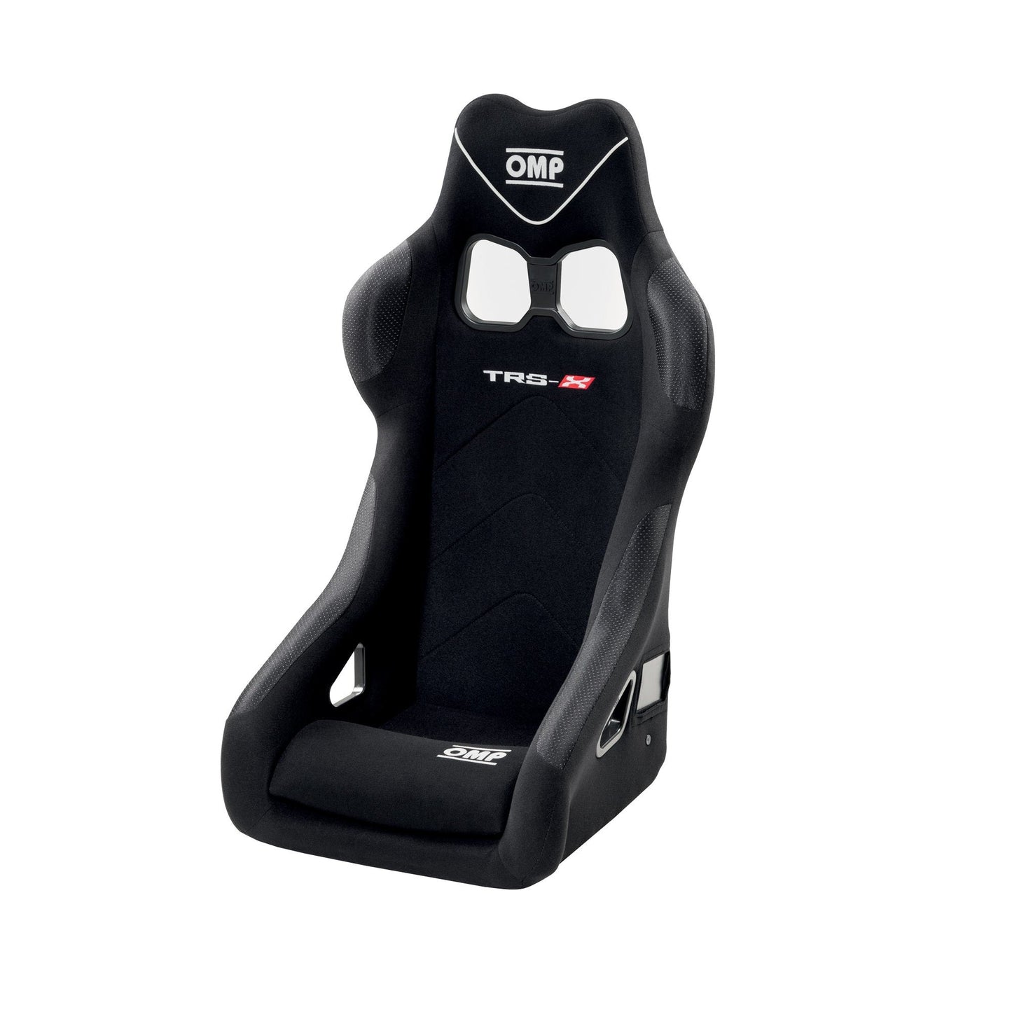 OMP - RACING SEAT TRS-X (HA/803)