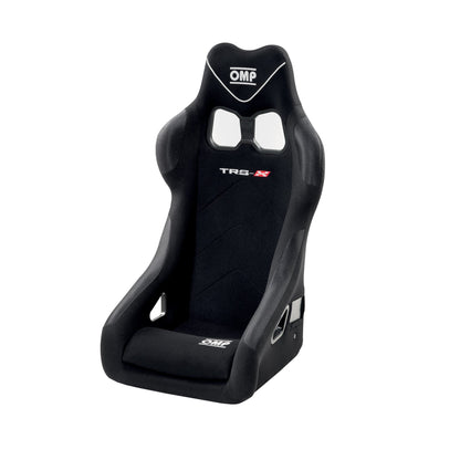 OMP - RACING SEAT TRS-X (HA/803)