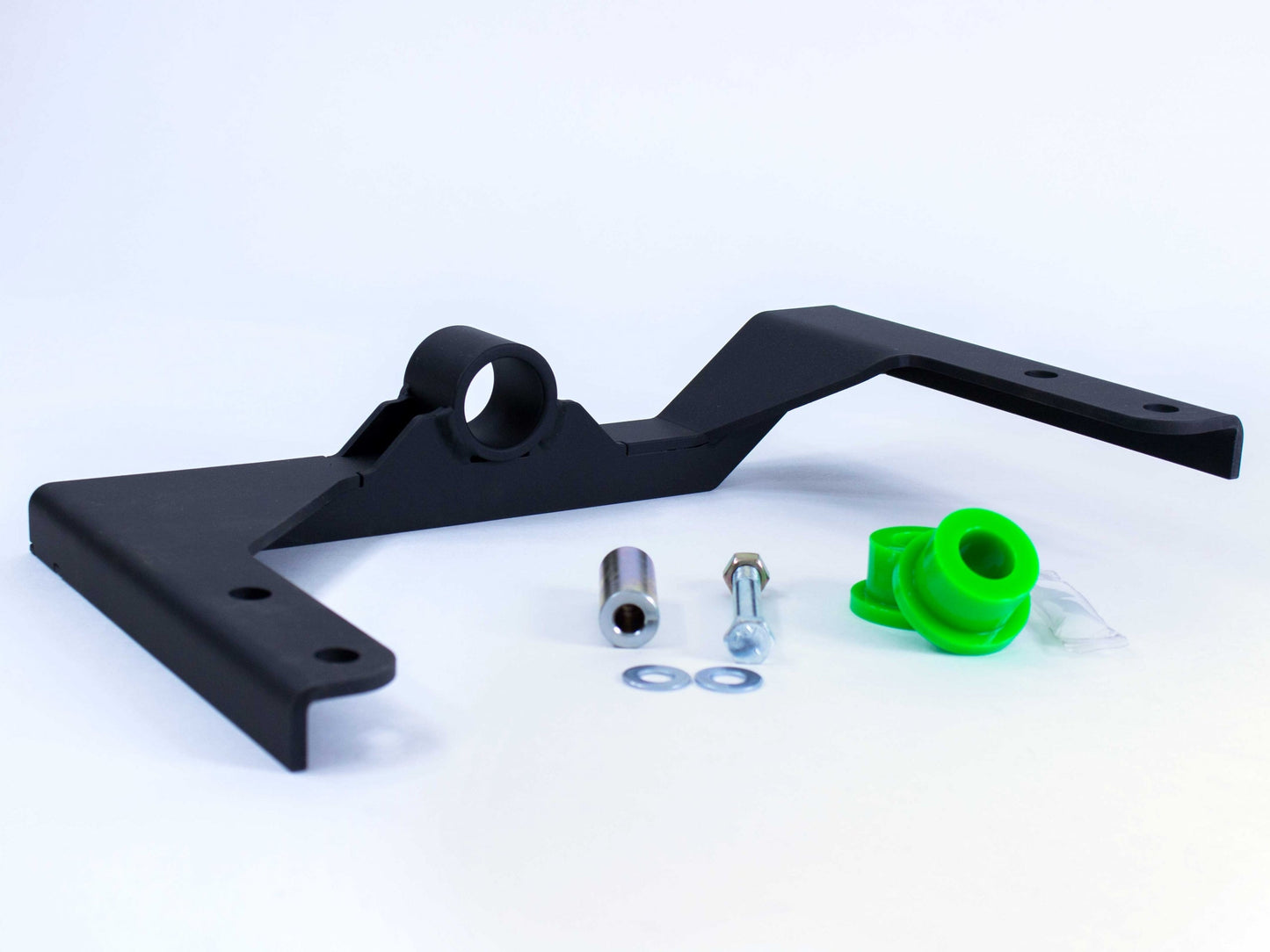 Fabricação Sikky - Suporte de transmissão LHD S14 TR6060 (CM14)
