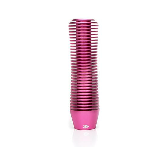 NRG - DISIPADOR CURVY CORTO