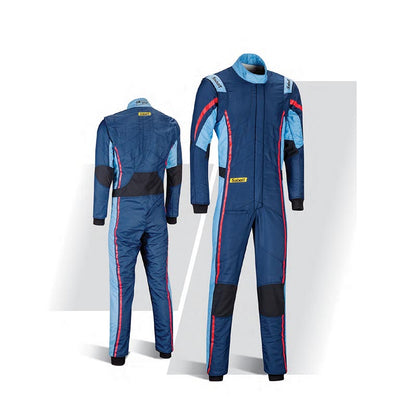 Sabelt - Hero Superlight TS-10 (8856-2018)