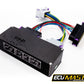 ECU MASTER - JZX100 VVTI 1JZGTE PNP FOR EMU BLACK