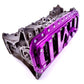 Platinum Racing Products - PLATINUM PREPPED RB30 BLOCK Stage 1