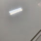 Condor Speed Shop - Condor Speed Shop - Sunroof Delete Panel (SPEC E9X) - E90